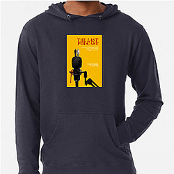 The Last Podcast on the Left covers true crime The Last Podcast On The Left Hoodies