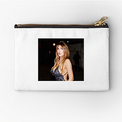 The Last Podcast on the Left is very popular The Last Podcast On The Left Zipper Pouches