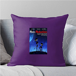 The Last Podcast on the Left is entertaining The Last Podcast On The Left Pillows Cover