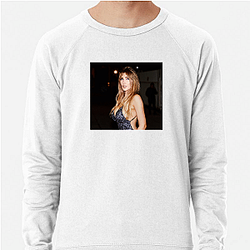 The Last Podcast on the Left is very popular The Last Podcast On The Left Sweatshirts