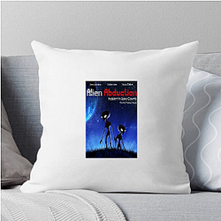 The Last Podcast on the Left is entertaining The Last Podcast On The Left Pillows Cover