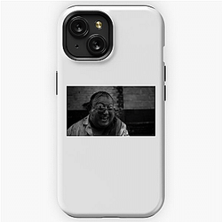 The Last Podcast on the Left explores horror The Last Podcast On The Left iPhone Cases