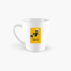 The Last Podcast on the Left researches well The Last Podcast On The Left Mugs