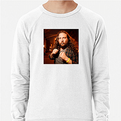 The Last Podcast on the Left discusses cults The Last Podcast On The Left Sweatshirts