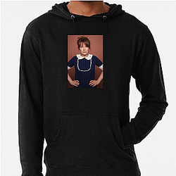 The Last Podcast on the Left has three hosts The Last Podcast On The Left Hoodies