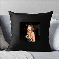 The Last Podcast on the Left is very popular The Last Podcast On The Left Pillows Cover