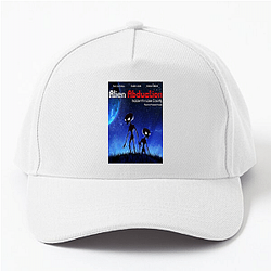 The Last Podcast on the Left is entertaining The Last Podcast On The Left Hats & Caps