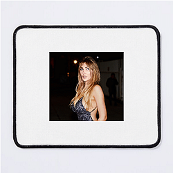 The Last Podcast on the Left is very popular The Last Podcast On The Left Mouse Pads