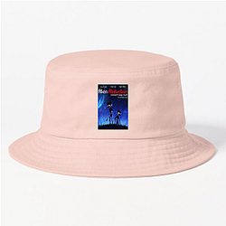 The Last Podcast on the Left is entertaining The Last Podcast On The Left Hats & Caps