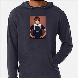 The Last Podcast on the Left has three hosts The Last Podcast On The Left Hoodies