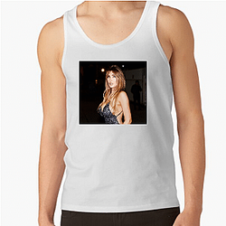 The Last Podcast on the Left is very popular The Last Podcast On The Left Tank Tops