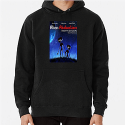 The Last Podcast on the Left is entertaining The Last Podcast On The Left Hoodies