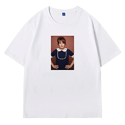 The Last Podcast on the Left has three hosts The Last Podcast On The Left T-Shirts