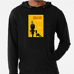 The Last Podcast on the Left covers true crime The Last Podcast On The Left Hoodies