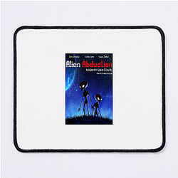 The Last Podcast on the Left is entertaining The Last Podcast On The Left Mouse Pads