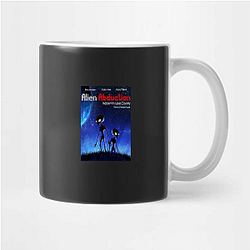 The Last Podcast on the Left is entertaining The Last Podcast On The Left Mugs