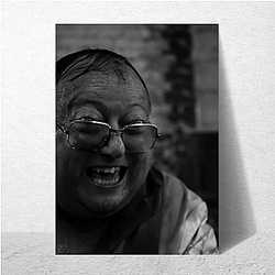 The Last Podcast on the Left explores horror The Last Podcast On The Left Posters