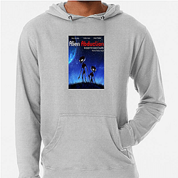 The Last Podcast on the Left is entertaining The Last Podcast On The Left Hoodies