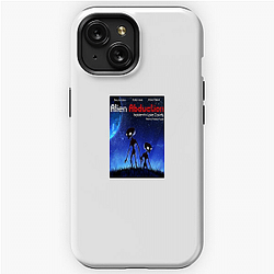 The Last Podcast on the Left is entertaining The Last Podcast On The Left Samsung Cases