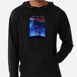 The Last Podcast on the Left is entertaining The Last Podcast On The Left Hoodies