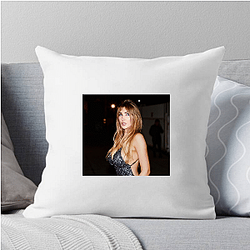 The Last Podcast on the Left is very popular The Last Podcast On The Left Pillows Cover