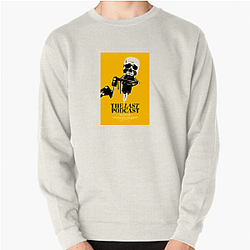 The Last Podcast on the Left researches well The Last Podcast On The Left Sweatshirts