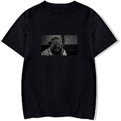 The Last Podcast on the Left explores horror The Last Podcast On The Left T-Shirts