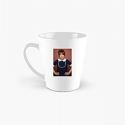 The Last Podcast on the Left has three hosts The Last Podcast On The Left Mugs