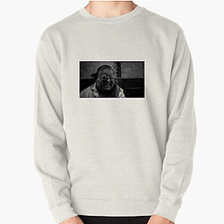 The Last Podcast on the Left explores horror The Last Podcast On The Left Sweatshirts