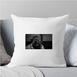 The Last Podcast on the Left explores horror The Last Podcast On The Left Pillows Cover