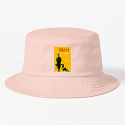 The Last Podcast on the Left covers true crime The Last Podcast On The Left Hats & Caps