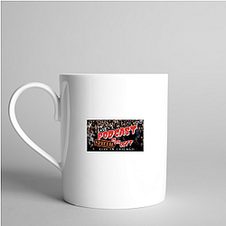 The Last Podcast on the Left features dark comedy The Last Podcast On The Left Mugs