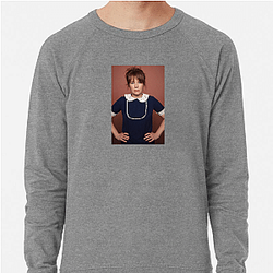 The Last Podcast on the Left has three hosts The Last Podcast On The Left Sweatshirts