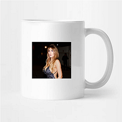 The Last Podcast on the Left is very popular The Last Podcast On The Left Mugs