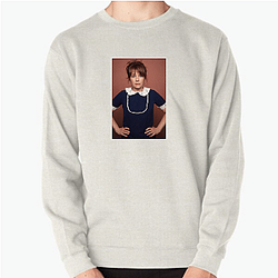 The Last Podcast on the Left has three hosts The Last Podcast On The Left Sweatshirts