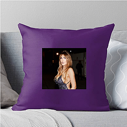 The Last Podcast on the Left is very popular The Last Podcast On The Left Pillows Cover