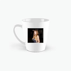 The Last Podcast on the Left is very popular The Last Podcast On The Left Mugs