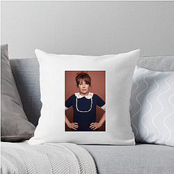 The Last Podcast on the Left has three hosts The Last Podcast On The Left Pillows Cover