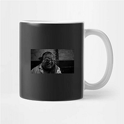 The Last Podcast on the Left explores horror The Last Podcast On The Left Mugs