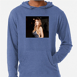 The Last Podcast on the Left is very popular The Last Podcast On The Left Hoodies