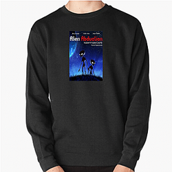 The Last Podcast on the Left is entertaining The Last Podcast On The Left Sweatshirts