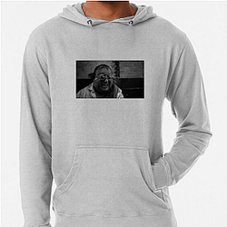 The Last Podcast on the Left explores horror The Last Podcast On The Left Hoodies