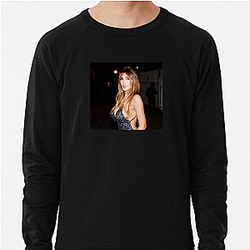 The Last Podcast on the Left is very popular The Last Podcast On The Left Sweatshirts