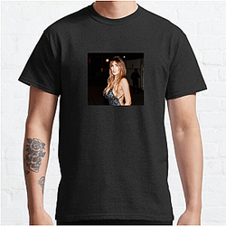 The Last Podcast on the Left is very popular The Last Podcast On The Left T-Shirts
