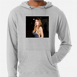 The Last Podcast on the Left is very popular The Last Podcast On The Left Hoodies