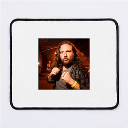 The Last Podcast on the Left discusses cults The Last Podcast On The Left Mouse Pads