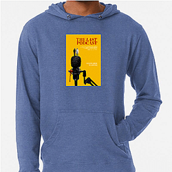 The Last Podcast on the Left covers true crime The Last Podcast On The Left Hoodies