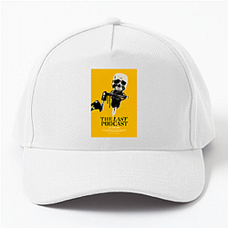 The Last Podcast on the Left researches well The Last Podcast On The Left Hats & Caps