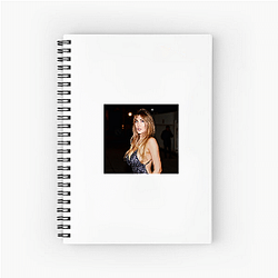 The Last Podcast on the Left is very popular The Last Podcast On The Left Notebook
