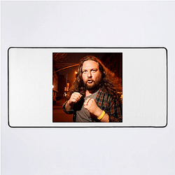 The Last Podcast on the Left discusses cults The Last Podcast On The Left Mouse Pads